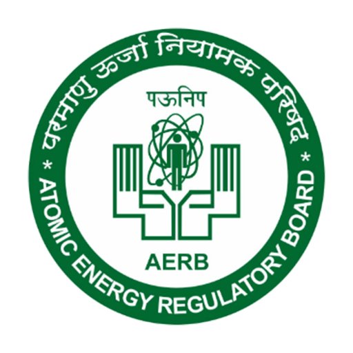 AERB Logo