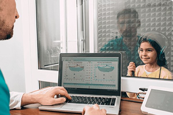 Medical Laboratory In Madurai