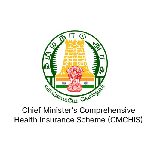 CMCHIS-Logo