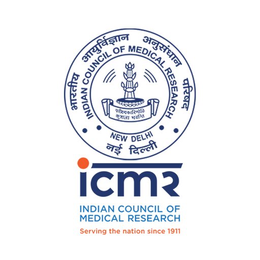 ICMR-Logo