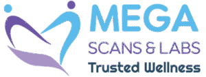 Mega-Scans-and-Labs-Logo