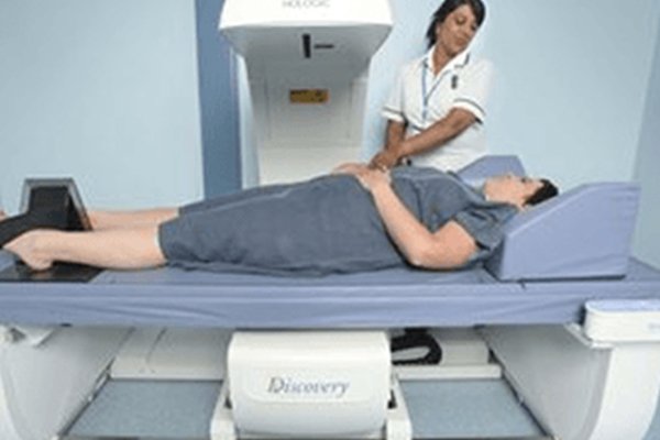 Best CT Scan Center In Madurai